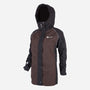 Stoney Creek Women's Settlers Jacket - Wild & Moor