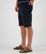 Swanndri Mens Glenbrook V2 Work Short