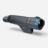 Pulsar Telos LRF XG50 <40 mK Thermal Imaging Monocular - Wild & Moor