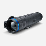 Pulsar Telos XG50 <40 mK Thermal Imaging Monocular - Wild & Moor