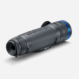 Pulsar Telos XG50 <40 mK Thermal Imaging Monocular - Wild & Moor