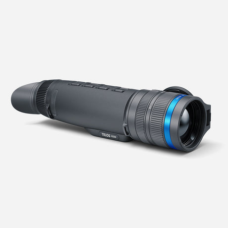 Pulsar Telos XG50 <40 mK Thermal Imaging Monocular - Wild & Moor