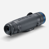 Pulsar Telos XQ35 <25 mK Thermal Imaging Monocular - Wild & Moor