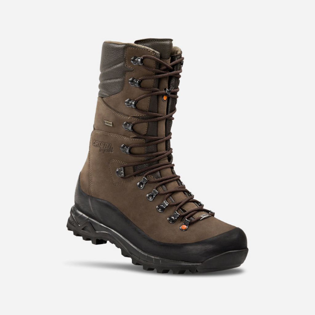 Crispi boot clearance dealers