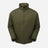 Keela Belay Pro Jacket Olive