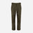 Keela Heritage Scuffer Trousers Green