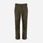 Keela Heritage Scuffer Trousers Green