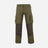 Keela Heritage Trousers Olive