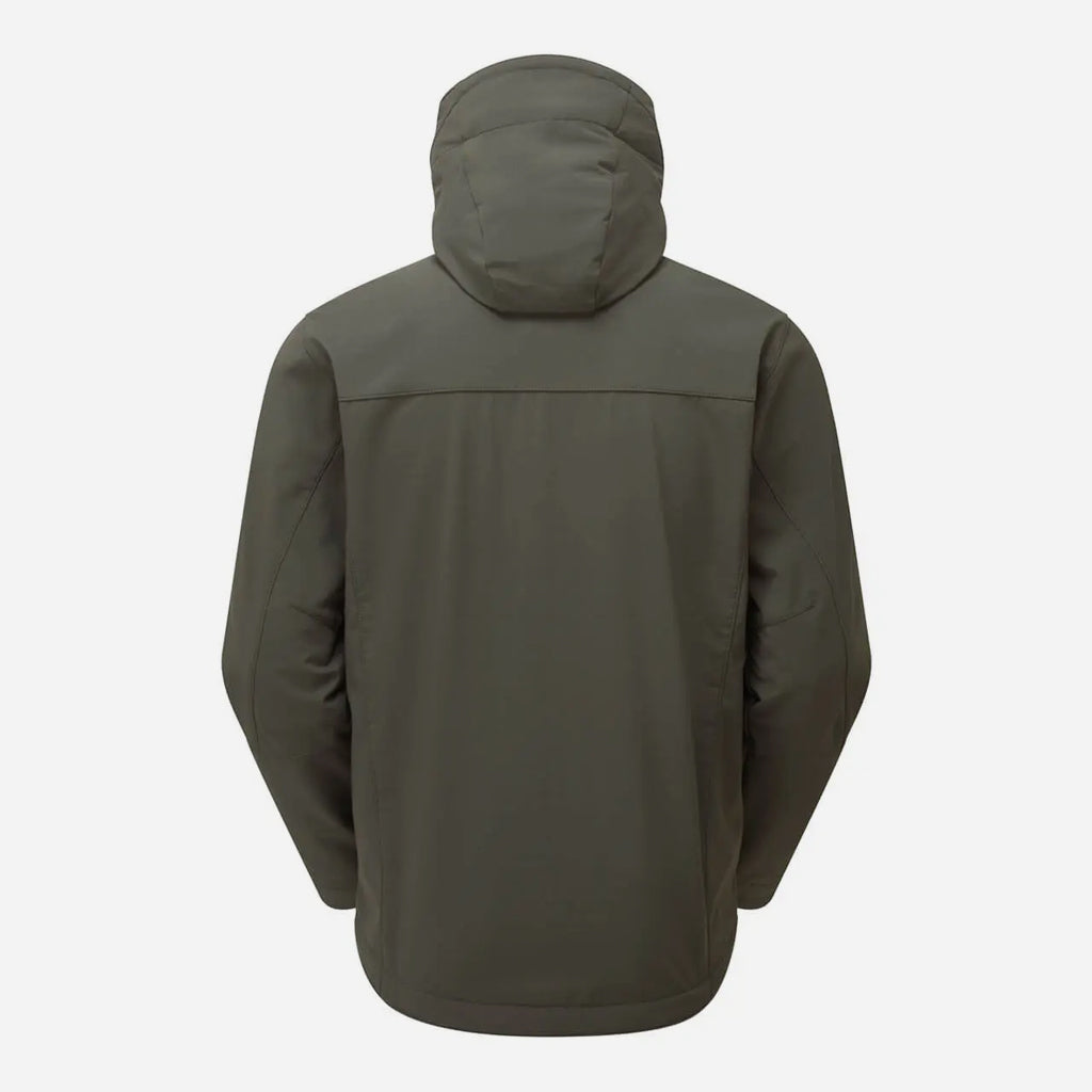 Keela hydron softshell jacket best sale