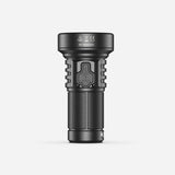 SPERAS M4 Rechargeable EDC Searchlight with S50 LED & 1320 Lumens