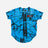 Stoney Creek Infants Bushlite Tee Blaze Blue