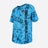 Stoney Creek Kids Bush Tee Blaze Blue