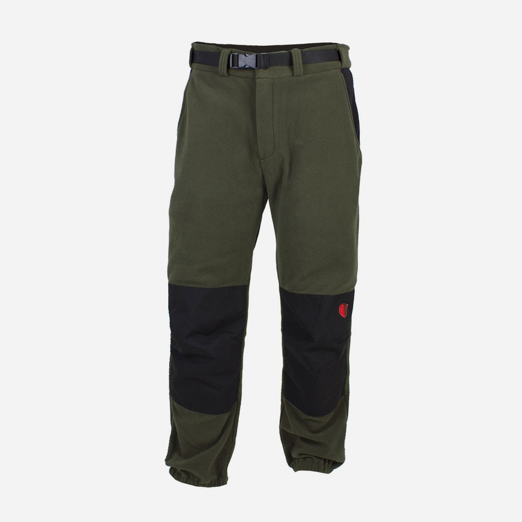 Stoney creek deals waterproof pants