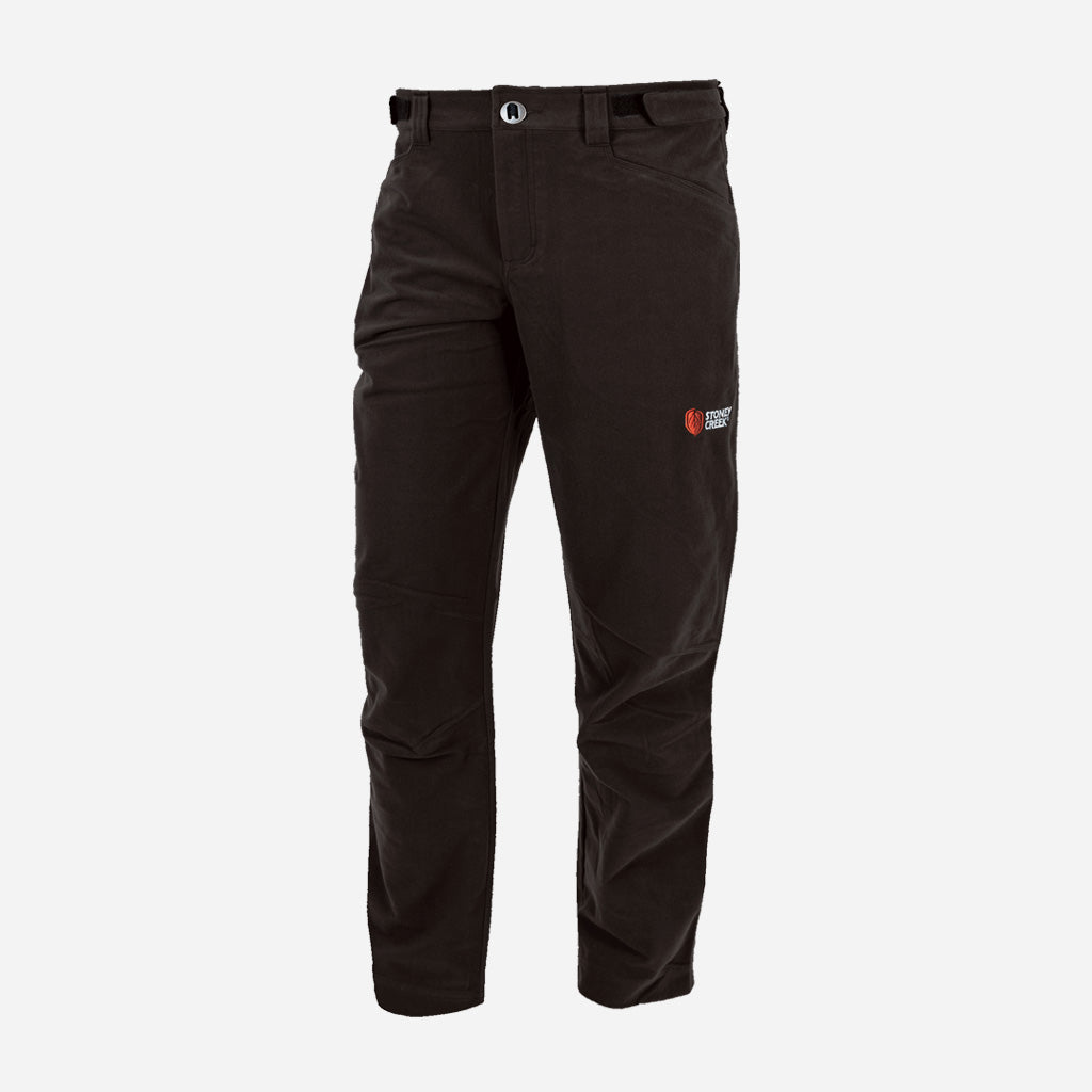 Stoney creek deals waterproof pants