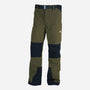 Stoney Creek Mens Tundra Overtrousers