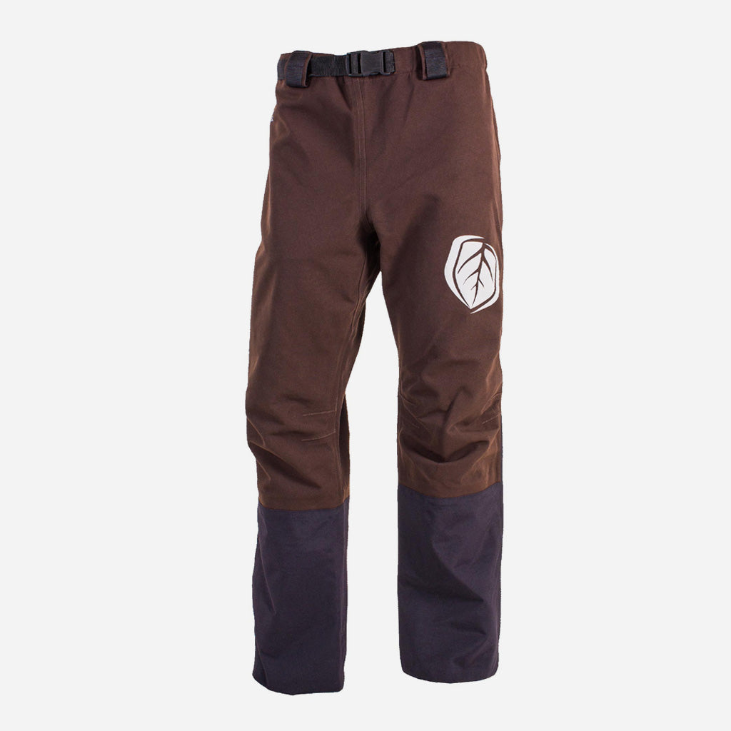 Stoney creek deals waterproof pants