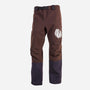 Stoney Creek Mens Pioneer Overtrousers Burwood