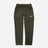 Stoney Creek Youth Microtough Trousers Bayleaf