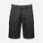 Swanndri Mens Glenbrook V2 Work Short Black