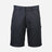 Swanndri Mens Glenbrook V2 Work Short Navy